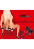Bad Kitty Handtights
