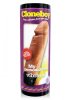 Cloneboy Vibrating Dildo