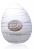 Tenga Egg Silky