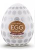 Tenga Egg Crater