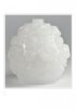 Tenga Egg Crater