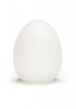 Tenga Egg Misty