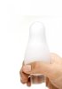 Tenga Egg Misty