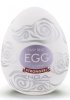 Tenga Egg Cloudy