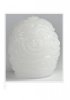 Tenga Egg Cloudy