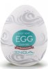 Tenga Egg Surfer