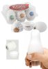 Tenga Egg Hard Boiled 6-pack
