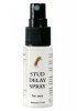 Stud Delay Spray for men