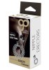 GP Nipple Erectors Clamps