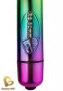 RO-80 mm 7 speed Bullet - Rainbow