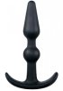 Anal Anchor Plug