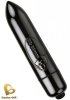 RO-80 mm 7 speed Bullet - Sir Luvalot