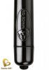 RO-80 mm 7 speed Bullet - Sir Luvalot