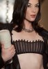 Fleshlight Girls Stoya Destroya