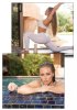 Fleshlight Girls Nicole Aniston