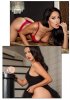 Fleshlight Girls Jenna Haze Obsession