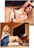 Fleshlight Girls Alexis Texas Outlaw