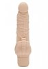 Classic Silicone Nude Massager No.3