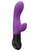 Gaia Rampant Rabbit