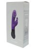 Ares Rampant Rabbit