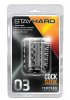 Stay Hard Cocksleeve No.3