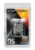 Stay Hard Cocksleeve No.5
