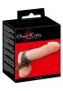 Bad Kitty Cockring