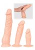 Anal Training Set