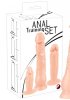 Anal Training Set