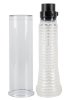 Vibrating Multi Pump Penispump
