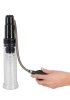 Vibrating Multi Pump Penispump