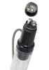 Vibrating Multi Pump Penispump