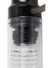 Vibrating Multi Pump Penispump