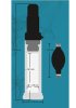Vibrating Multi Pump Penispump