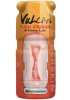 Vulcan Pussy Stroker