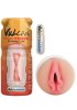 Vulcan Pussy Stroker
