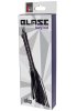 Blaze Piska, Lila