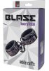 Blaze Vristbojor, Lila