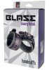 Blaze Handbojor, Lila