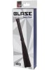 Blaze Piska, Svart