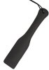 Blaze Paddel, Black