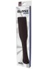 Blaze Paddel, Black