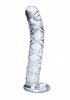 Icicles No60 Glasstav
