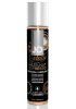 JO Gelato Glidmedel, Hazelnut Espresso, 30 ml