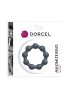 Dorcel Maximize ring