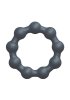 Dorcel Maximize ring