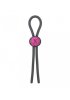 Mr Dorcel Adjustable Cockring