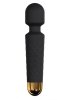 Dorcel Wanderful, Black