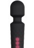 Dorcel Wanderful, Black