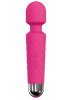 Dorcel Wanderful, Magenta